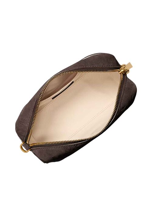 Borsa a tracolla Bryant Michael Kors | 32F6AYTC5S251